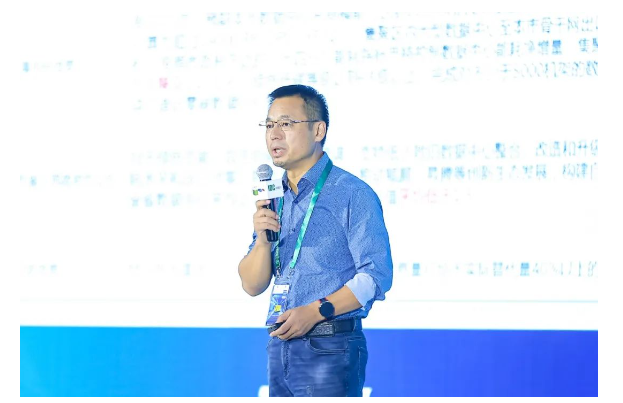 【漏洞预警】Gogs/Gitea远程代码执行漏洞 
