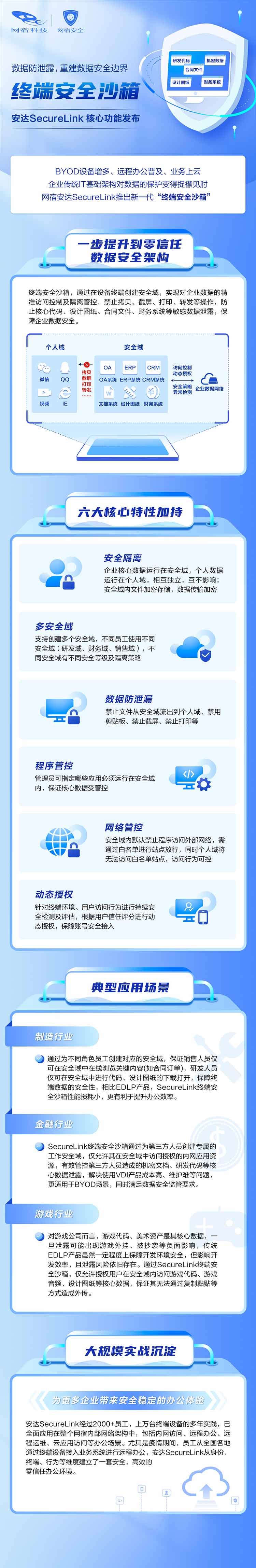 【漏洞预警】Gogs/Gitea远程代码执行漏洞 
