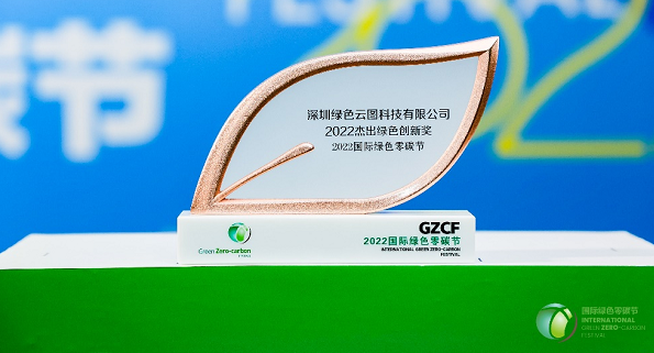 【漏洞预警】Gogs/Gitea远程代码执行漏洞 