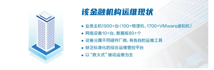 三度蝉联！网宿科技再获2019行业影响力品牌等双殊荣