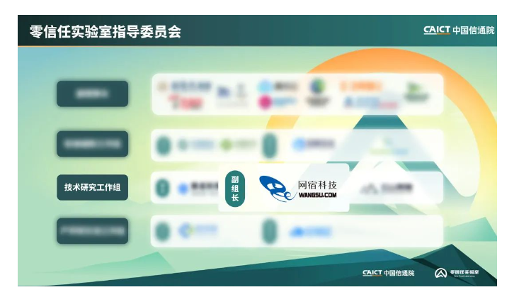 【漏洞预警】Gogs/Gitea远程代码执行漏洞 