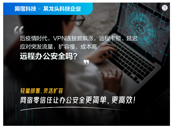 “国密改造”炸圈！金融领域安全合规看这里