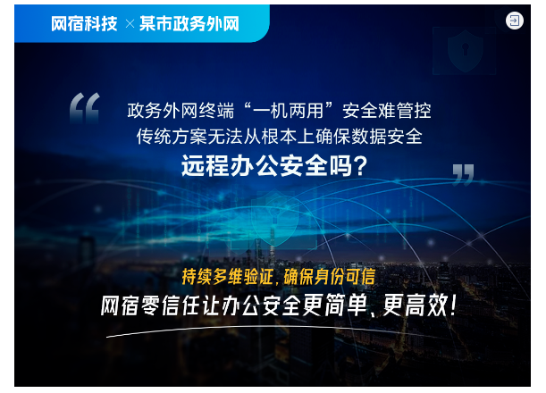 “国密改造”炸圈！金融领域安全合规看这里