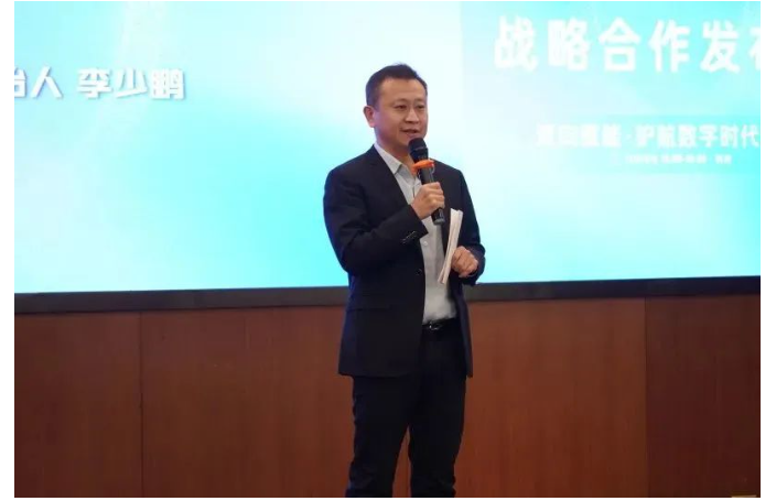 【漏洞预警】Gogs/Gitea远程代码执行漏洞 