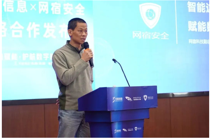 【漏洞预警】Gogs/Gitea远程代码执行漏洞 