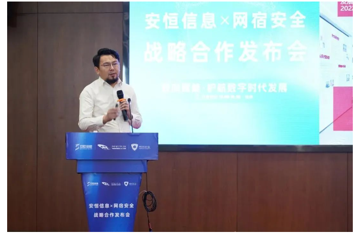 【漏洞预警】Gogs/Gitea远程代码执行漏洞 