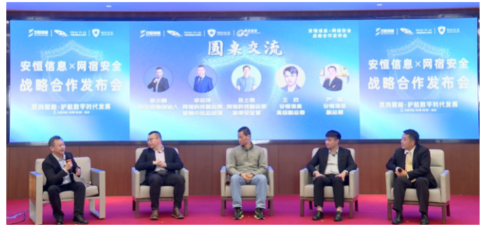 【漏洞预警】Gogs/Gitea远程代码执行漏洞 