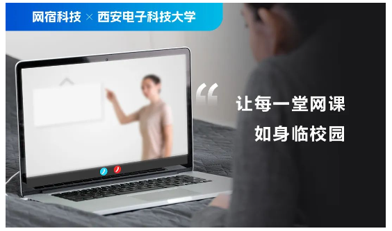 CDN服务有哪些计费方式