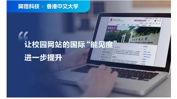 CDN服务有哪些计费方式