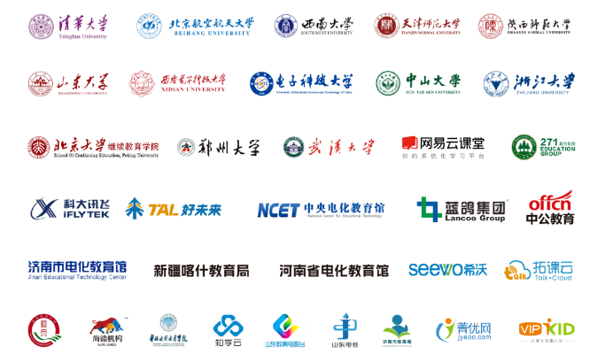 CDN服务有哪些计费方式
