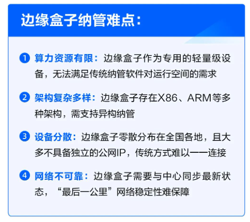网宿科技成功应对七层DDos攻击 攻击请求数超千亿