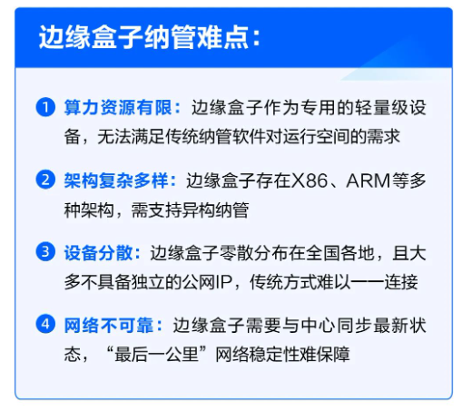 网宿QUIC：弱网环境下高性能传输的最佳方案