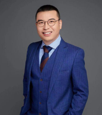 网宿零信任新品SecureLink正式发布 再加码远程办公