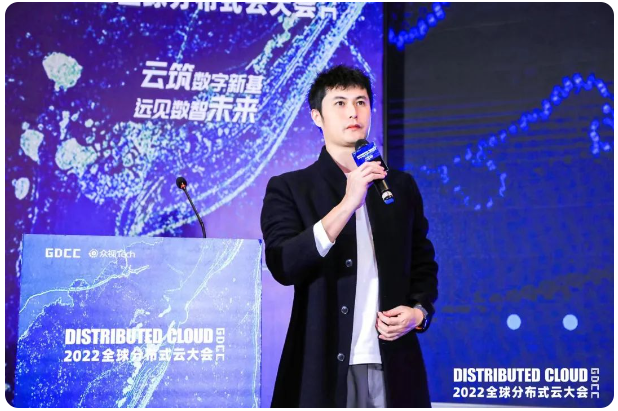 IPv6部署多重倒计时来临，您的网站准备好了吗？