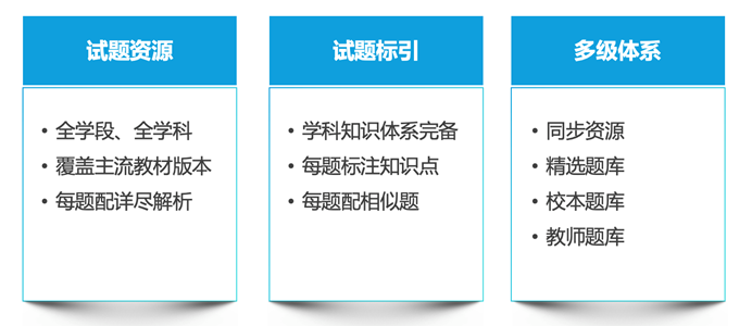 网宿科技爱心捐赠 谱写“蓝天下的至爱”