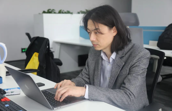 网宿科技成功应对七层DDos攻击 攻击请求数超千亿