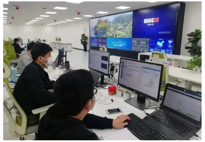 HTTP/3重磅来袭！ 网宿QUIC全平台率先升级，比快更快！