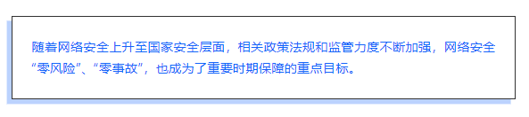 穿过数字经济的短炒热潮，看老牌CDN企业的长期逻辑