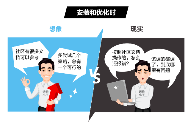 网宿零信任新品SecureLink正式发布 再加码远程办公
