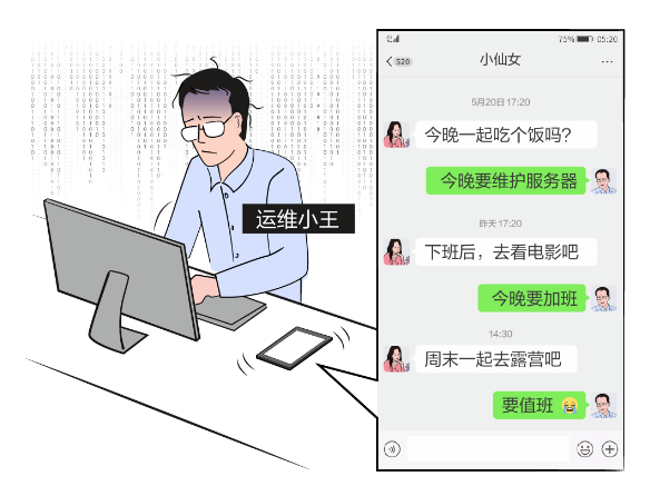 网宿零信任新品SecureLink正式发布 再加码远程办公