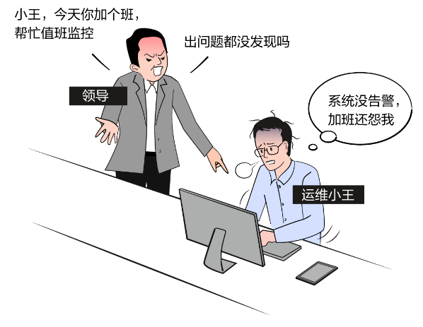 网宿零信任新品SecureLink正式发布 再加码远程办公