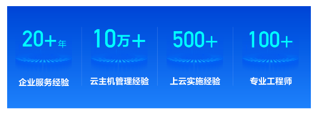 网宿零信任新品SecureLink正式发布 再加码远程办公