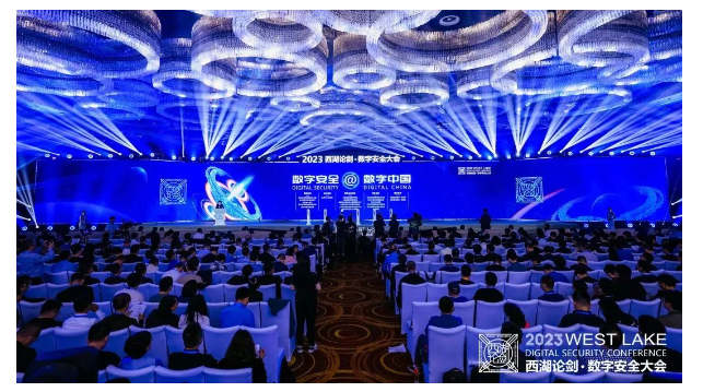 网宿科技爱心捐赠 谱写“蓝天下的至爱”