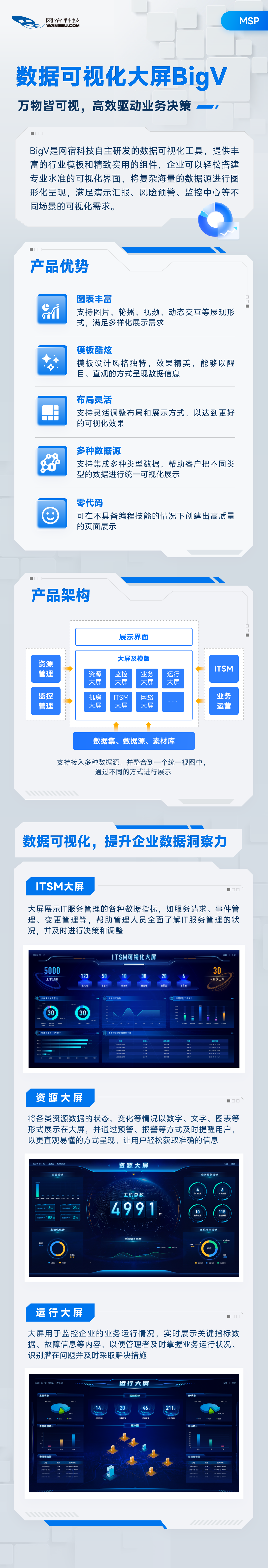 超高清产业标准制定工作正式启动