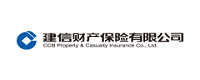 建信财产保险有限公司