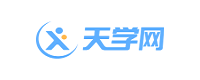 北京天学网教育科技股份有限公司