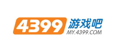 4399游戏