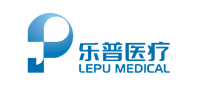 乐普医疗