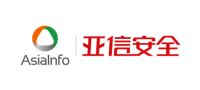 亚信安全