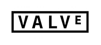 Valve