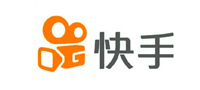 快手