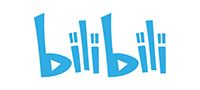 Bilibili