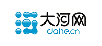 大河网