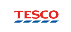 TESCO