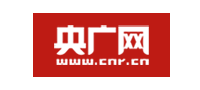 央广网