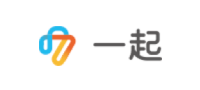 一起作业