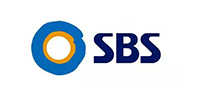 SBS