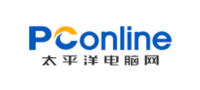 太平洋电脑