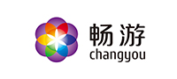 畅游游戏