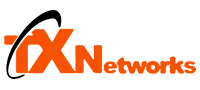 Txnetworks