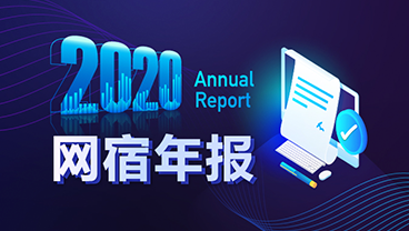 一张图读懂网宿科技2020年报