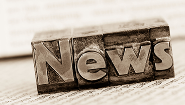 网宿科技与安天科技达成战略合作 进一步拓展安全业务