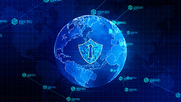 Shopware 6 服务器端模板注入 (CVE-2023-2017) 分析