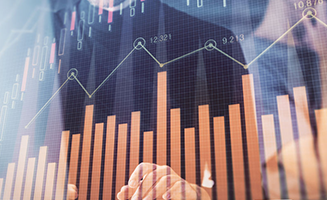 金融行业解决方案