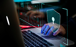 数据防泄露解决方案